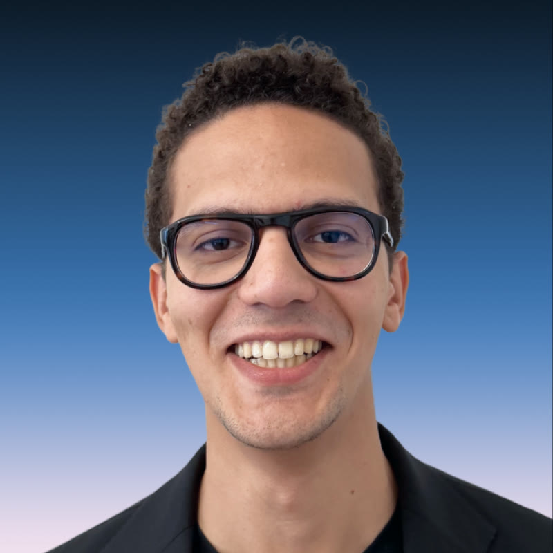 Mokhtar Bacha